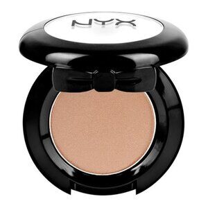 NYX Hot Singles Eyeshadow Pods High Pigment Professional Collection 10 Shades